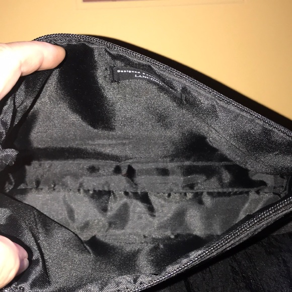 Lancome Cosmetic Bag - Picture 4 of 4